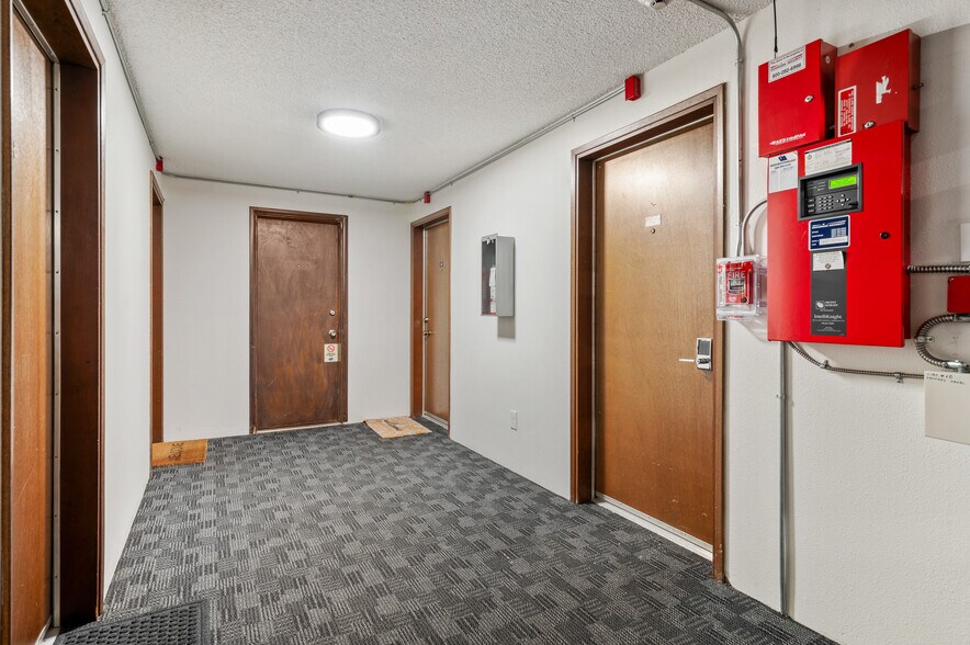 More Photos Of 19425 76th Ave W, Lynnwood Apartments For Sale