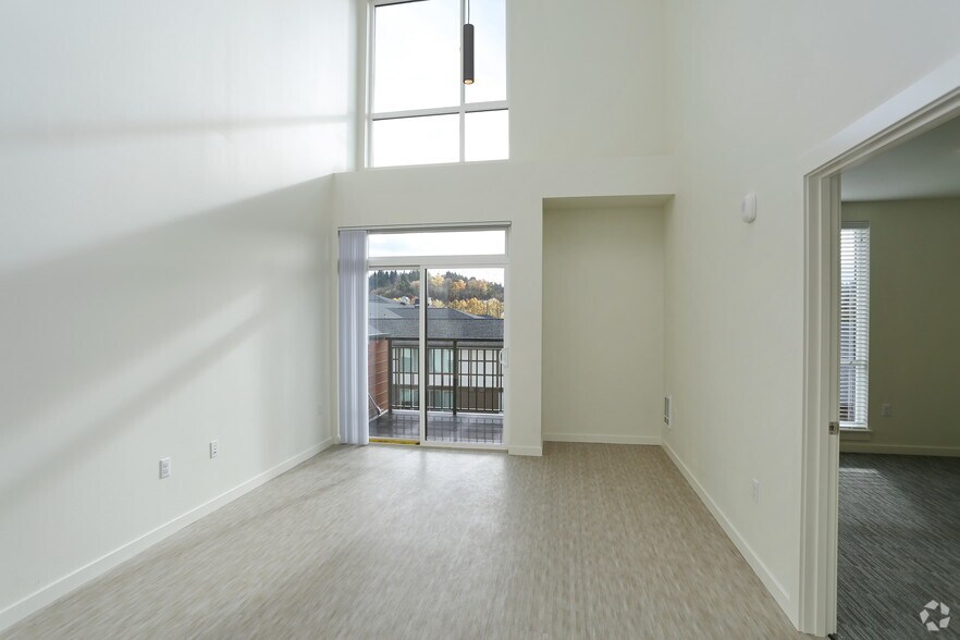 More Photos Of 9924 NE 185th St, Bothell Multifamily For Sale