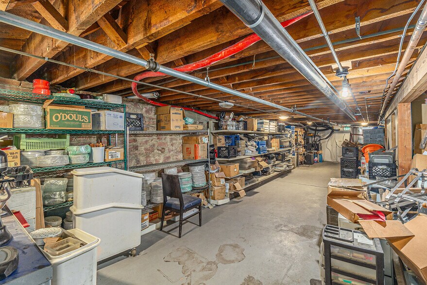 More Photos Of 380 Main St, Longmont Restaurant For Sale