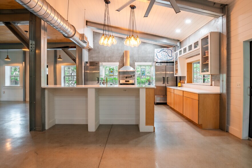 More Photos Of 1301 Ivy Way, Naples Land For Sale
