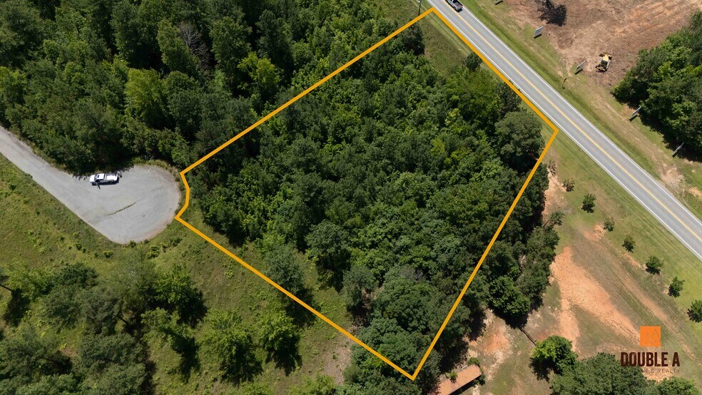 More Photos Of Lot 5 Trader Circle, Littleton Land For Sale