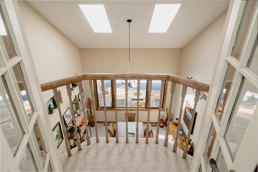 More Photos Of 28464 Highway 257, Greeley Specialty For Sale