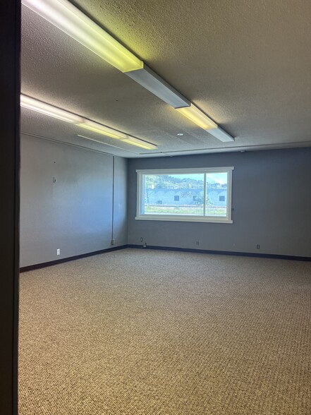 More Photos Of 1329 West Main, Rapid City Office For Lease