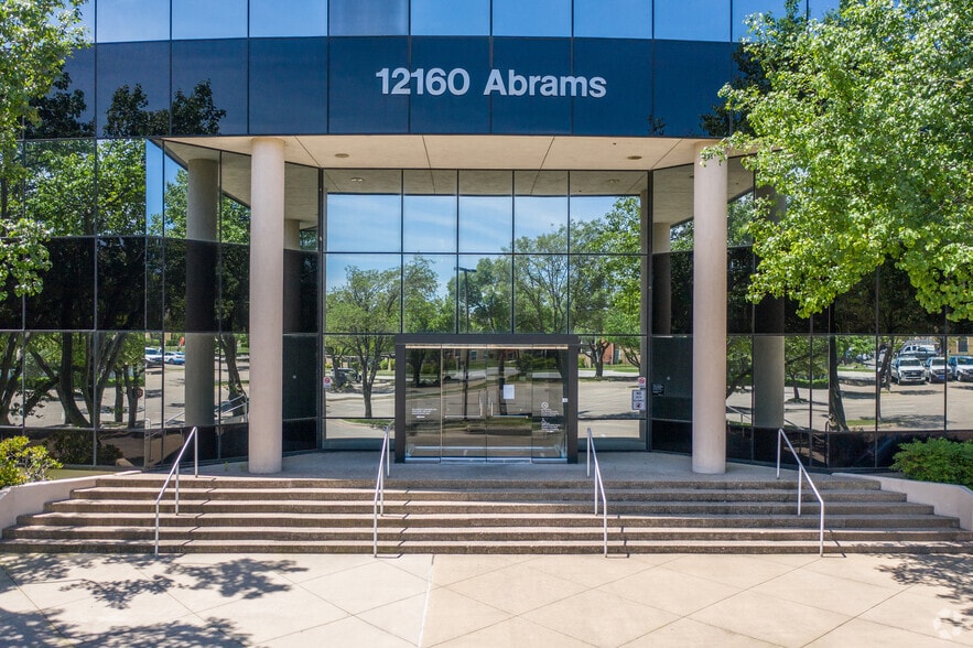 More Photos Of 9441 Lyndon B Johnson Fwy, Dallas Unknown For Lease