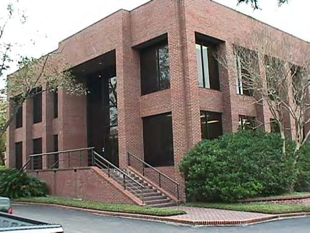 More Photos Of 7979 Broadway St, San Antonio Office For Lease