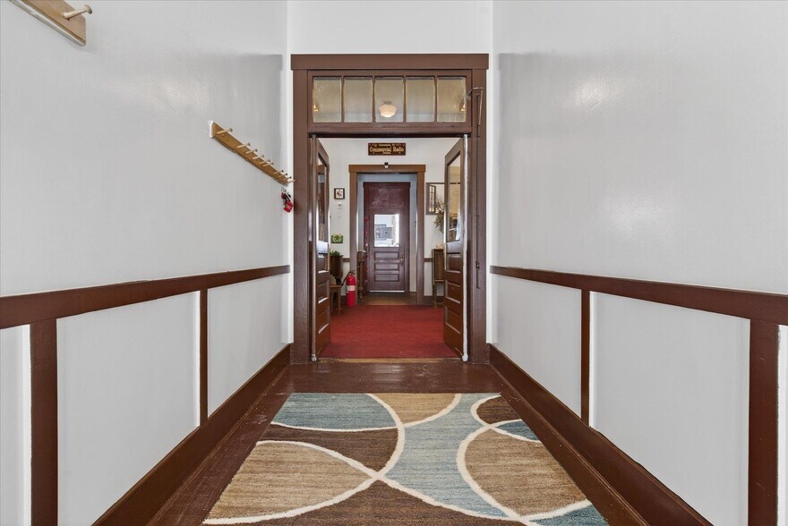 More Photos Of 66 Duttonsville School dr, Cavendish Specialty For Sale