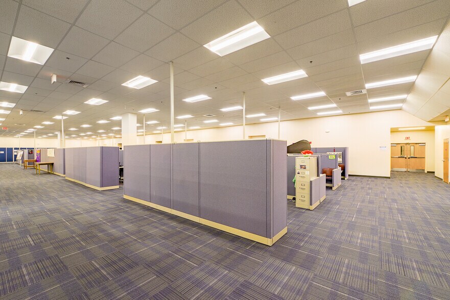 More Photos Of 1705 Route 202 Hwy, Winthrop Warehouse For Sale