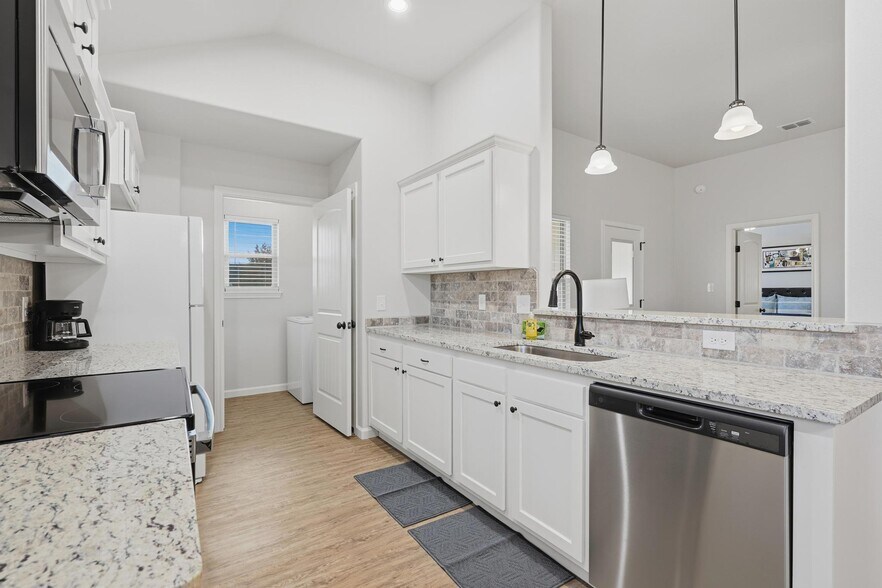 More Photos Of , Abilene Specialty For Sale