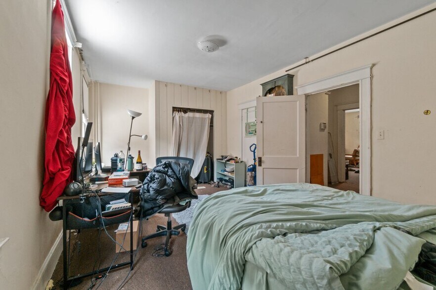 More Photos Of , Baltimore Specialty For Sale