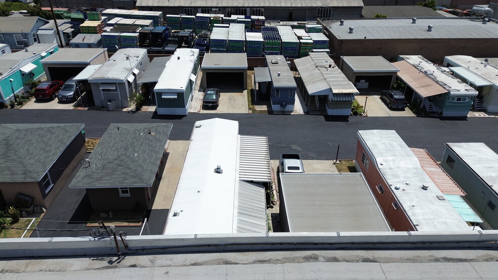 More Photos Of , Gardena Multifamily For Sale