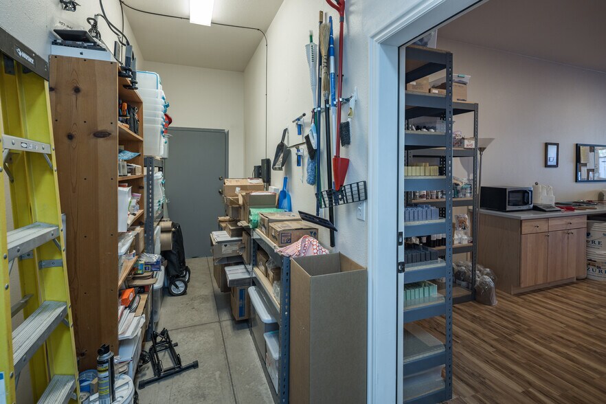 More Photos Of 45 E Center St, Moab Storefront For Sale