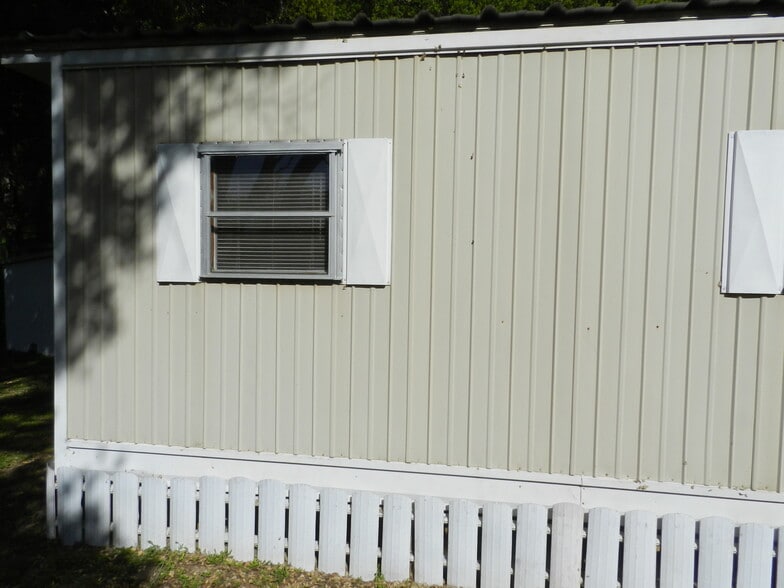 More Photos Of 17663 Vierra Canyon Rd, Salinas Manufactured Housing Mobile Home Park For Sale