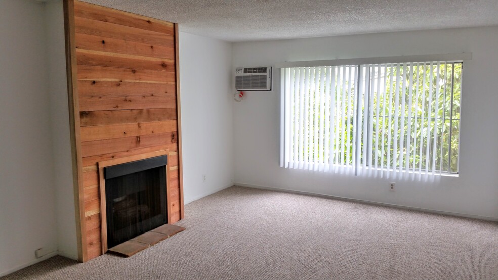 More Photos Of 3717 Cardiff Ave, Los Angeles Apartments For Sale