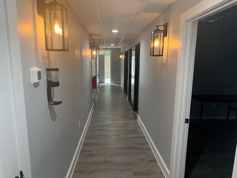 More Photos Of , Greenbelt Office For Sale