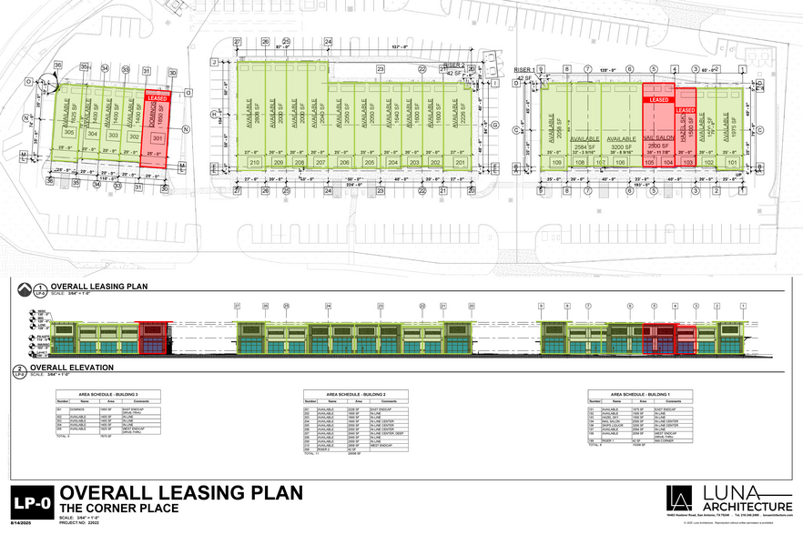 More Photos Of 2204 TX- 46, New Braunfels Unknown For Lease