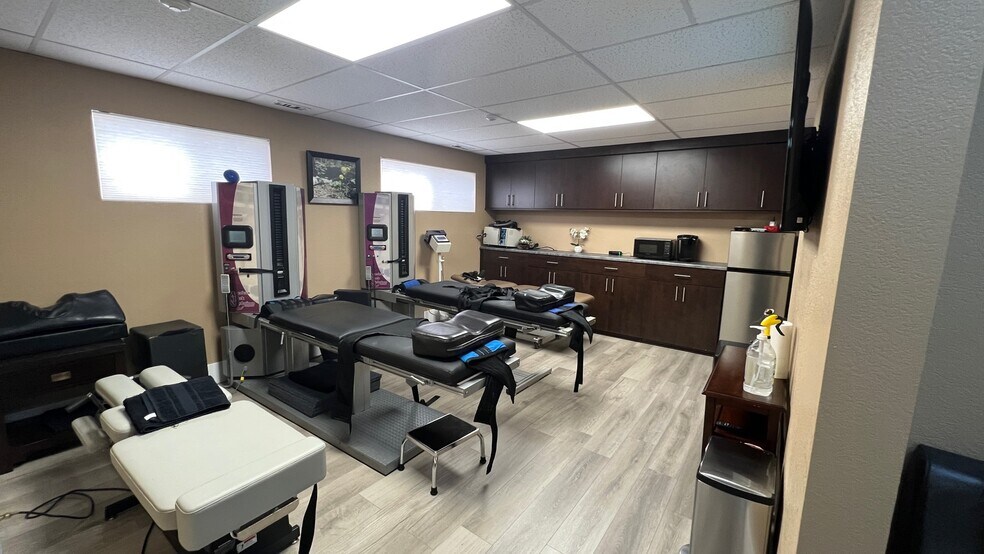 More Photos Of 1225 Westfield Ave, Reno Medical For Sale