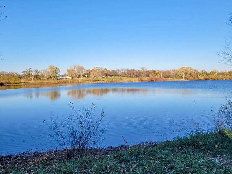 More Photos Of 5615 337th St, Albany Land For Sale