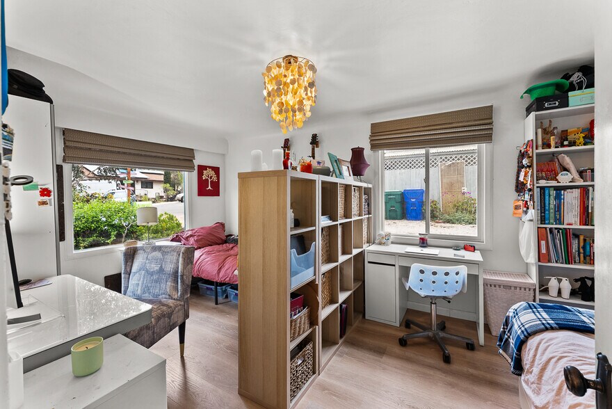 More Photos Of 1738 33rd St, San Diego Land For Sale