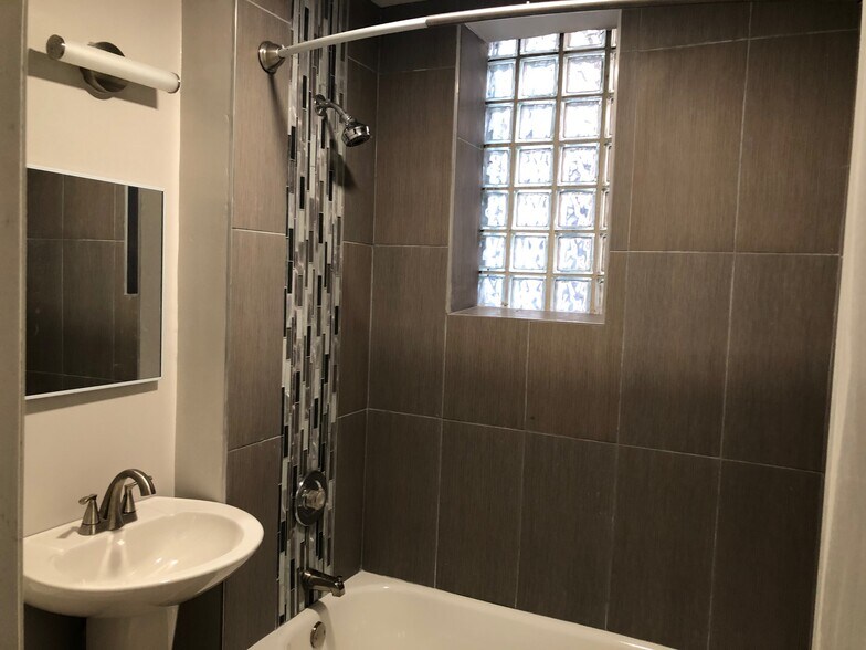 More Photos Of 2700 John F Kennedy Blvd, Jersey City Apartments For Sale