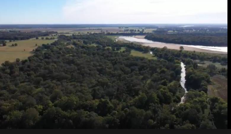 More Photos Of TBD N 4250 Road, Grant Land For Sale