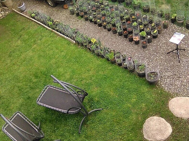 More Photos Of 2038 Grant Ave, Philadelphia Specialty For Sale