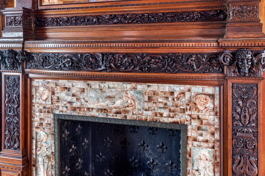 More Photos Of 500 Mattison Ave, Ambler Specialty For Sale