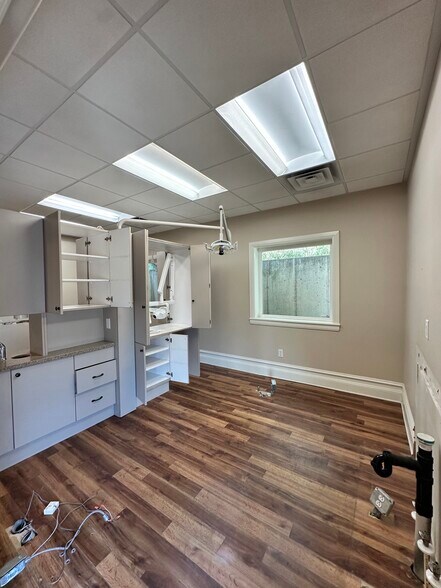 More Photos Of 3643 Highland Dr, Salt Lake City Loft Creative Space For Lease