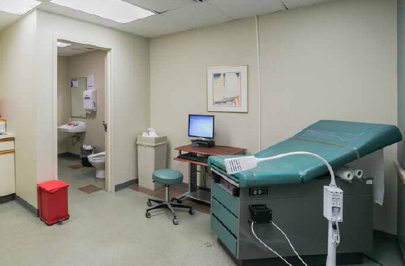 More Photos Of 1 Bartol Ave, Ridley Park Medical For Lease