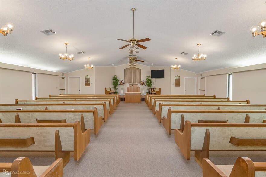 More Photos Of 12991 Highway 1, Oil City Specialty For Sale