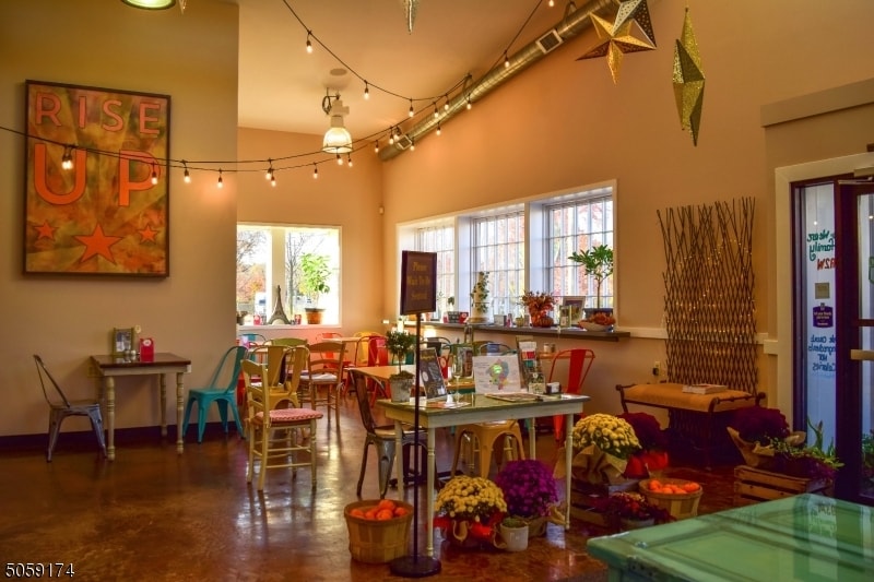 More Photos Of 42 State Route 12, Flemington Freestanding For Sale