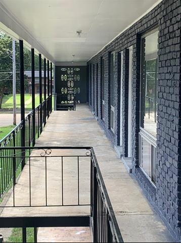 More Photos Of 4010 Summer Ave, Memphis Apartments For Sale