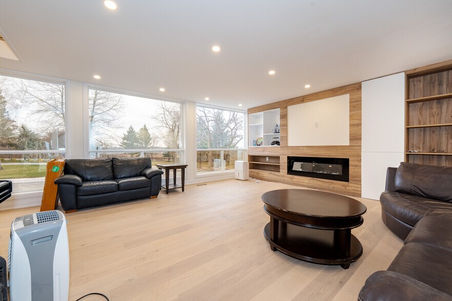 More Photos Of 2402 Holborn Rd, Queensville Land For Sale