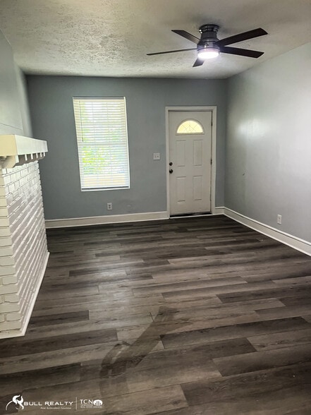 More Photos Of 516 NE Boulevard, Atlanta Apartments For Sale