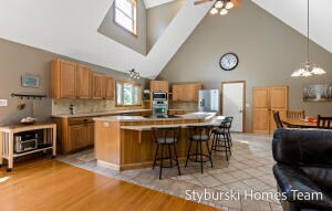 More Photos Of 226 N 176th Ave, Walkerville Trailer Camper Park For Sale