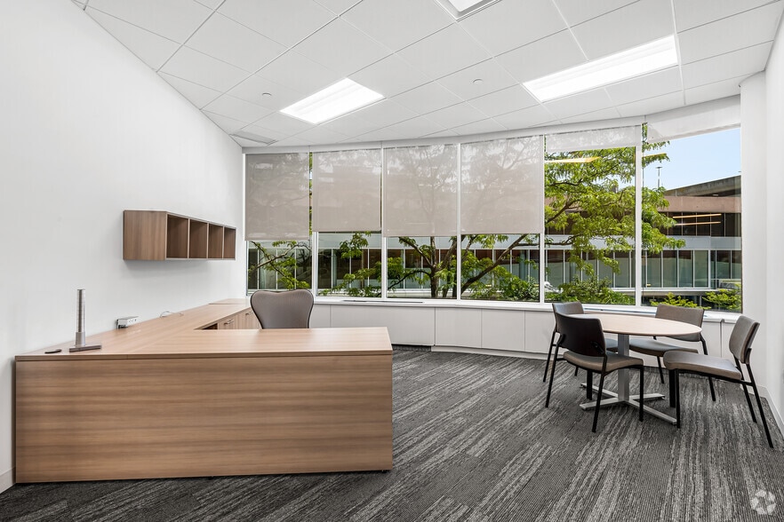 Photo of 1st Floor Ste 