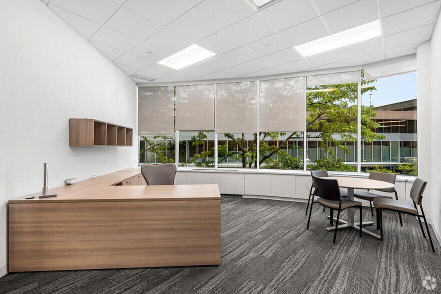 Photo of 1st Floor Ste 
