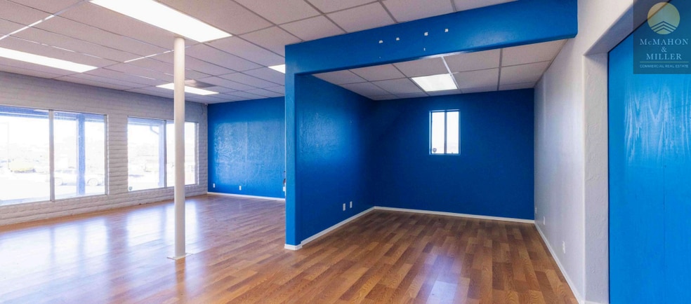 More Photos Of 2101 E Fir St, Cottonwood Self Storage For Lease