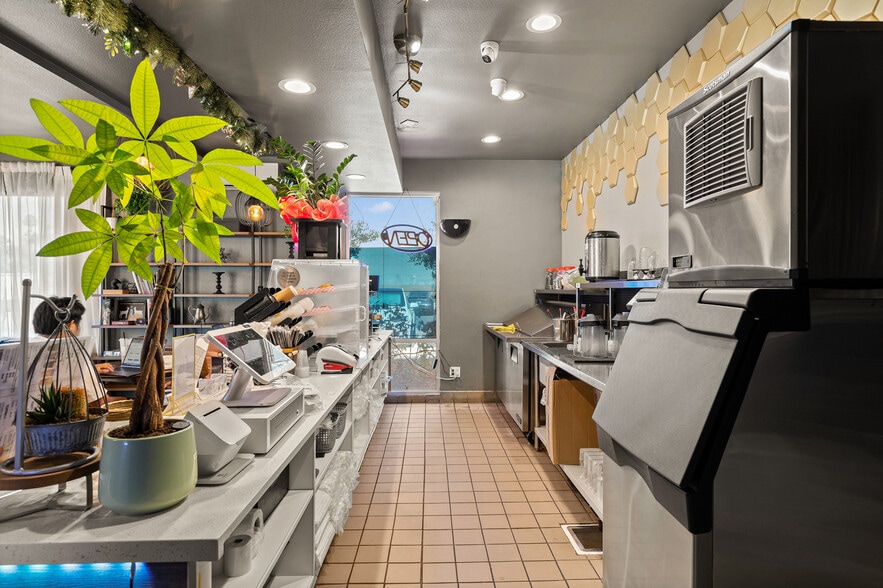 More Photos Of 9774 Katella Ave, Anaheim Medical For Sale