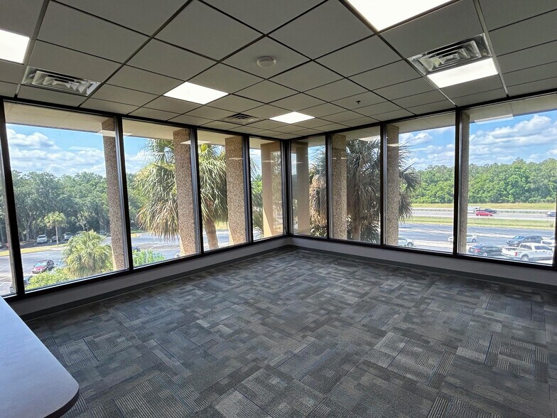 More Photos Of 5700 SW 34th St, Gainesville Office For Lease