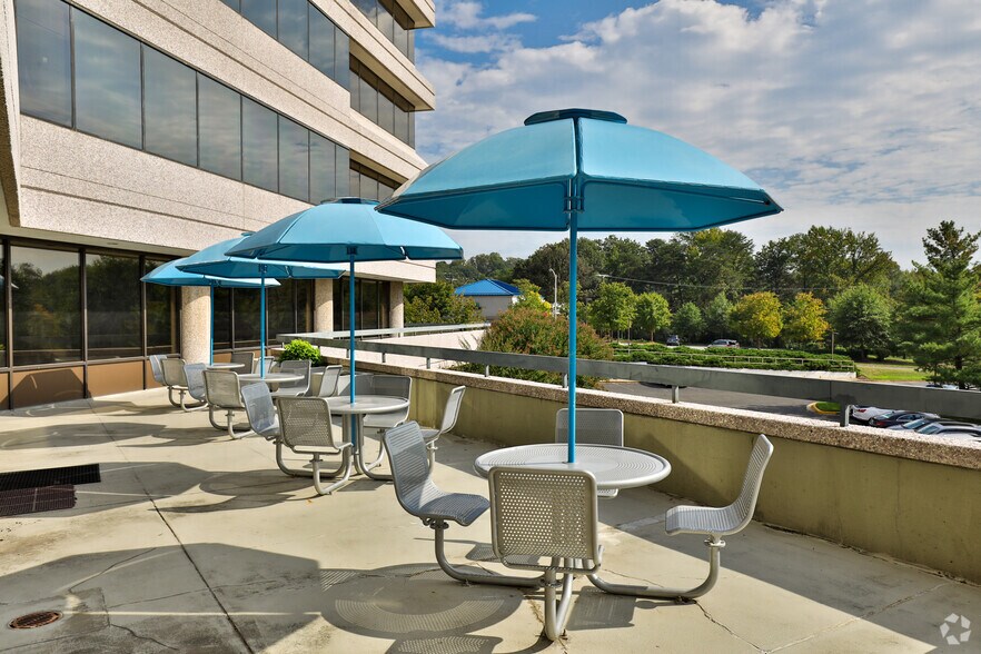 More Photos Of 6411 Ivy Ln, Greenbelt Office For Lease