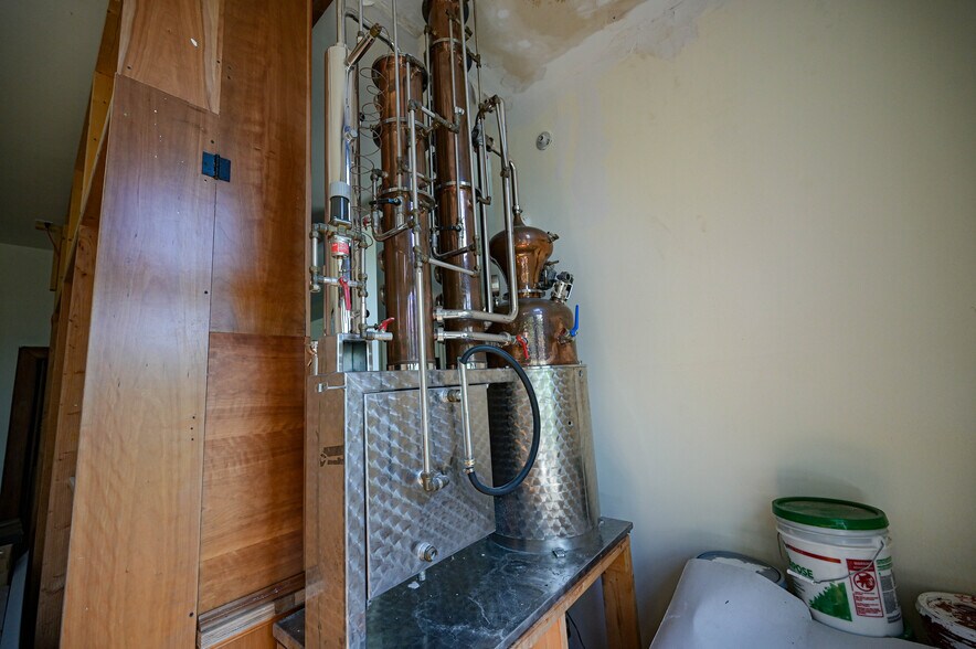 More Photos Of 5 Prospect St, Little Falls Lodge Meeting Hall For Sale