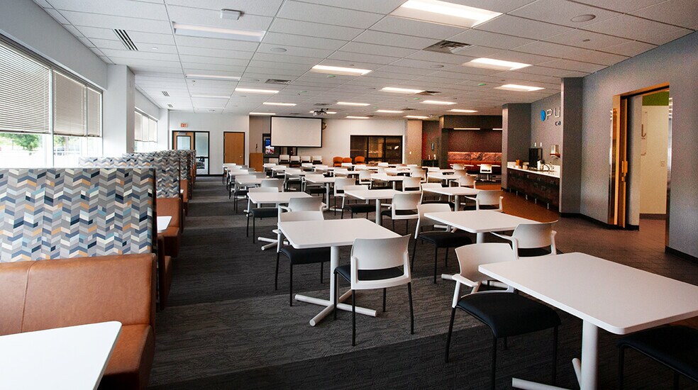 More Photos Of 4316 Rice Lake Rd, Duluth Medical For Lease