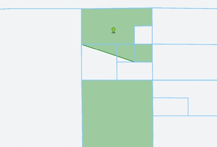 More Photos Of Route 66, Valentine Land For Sale