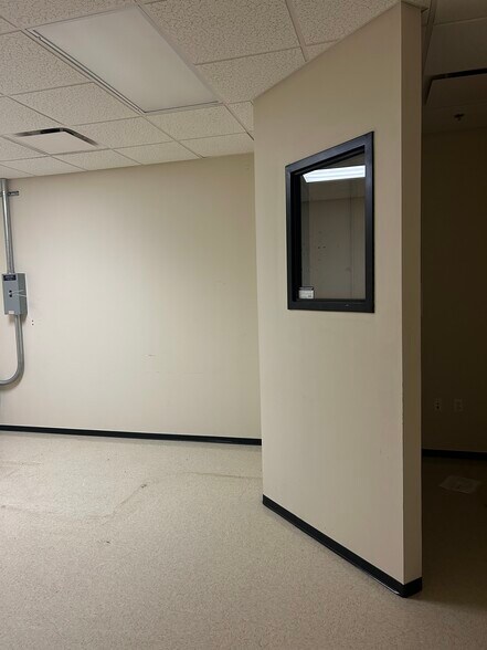 More Photos Of 2 St Mark's Pl, La Grange Medical For Lease