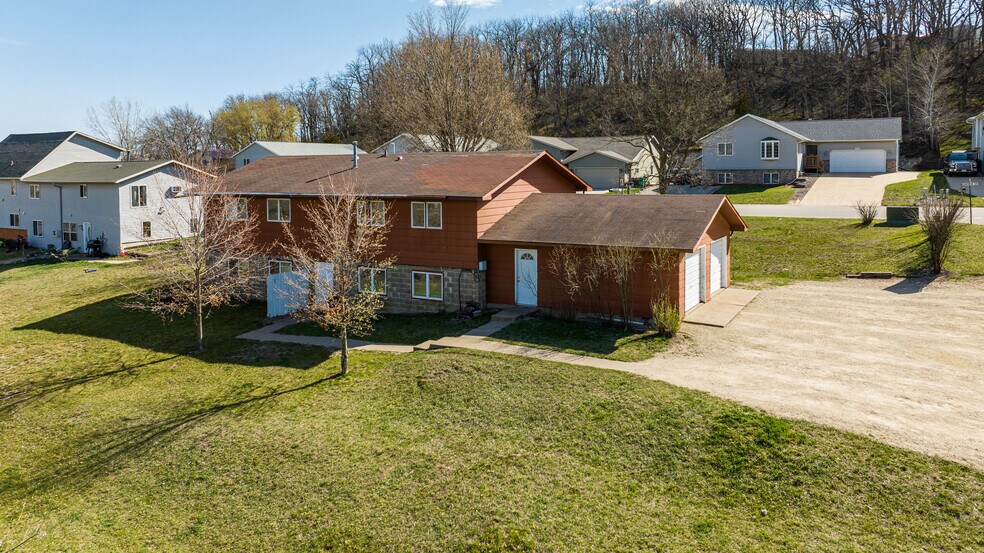 More Photos Of , Saint Charles Multifamily For Sale