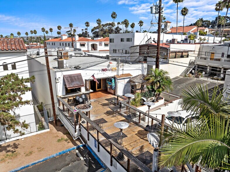 More Photos Of , San Clemente Unknown For Sale