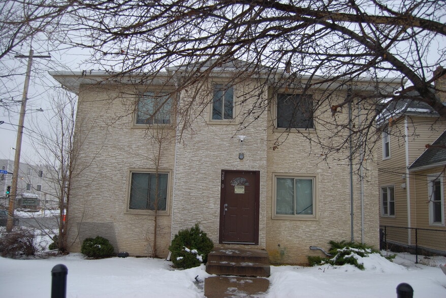 More Photos Of 2800 Stevens Ave, Minneapolis Apartments For Sale