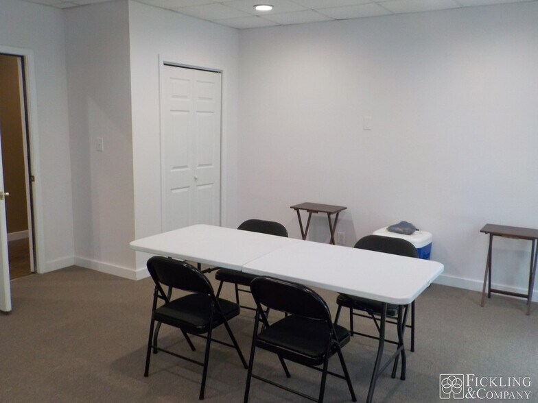 More Photos Of 2357 Pio Nono Ave, Macon-Bibb Medical For Sale