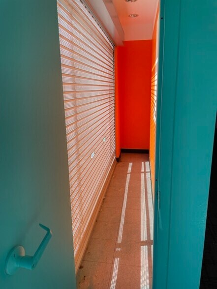 More Photos Of 2850 Johnson Dr, Ventura General Retail For Sale