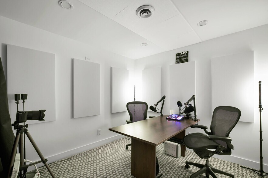 More Photos Of 1711 Price St, Savannah Office For Lease